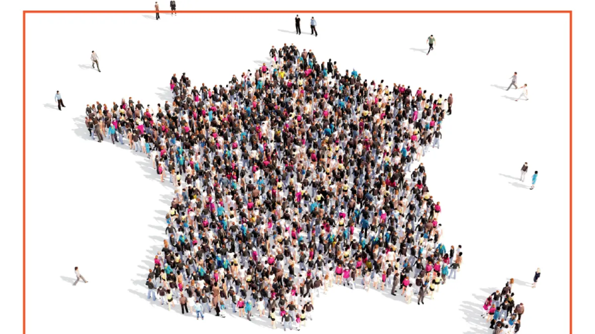 Municipales 2020