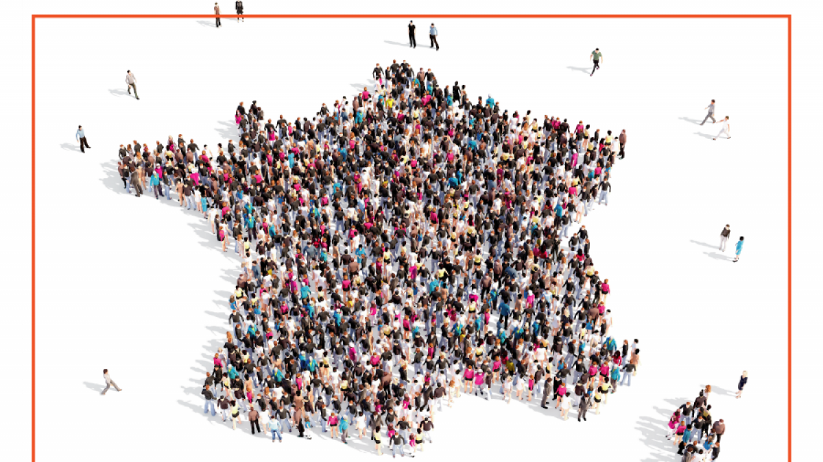 Municipales 2020